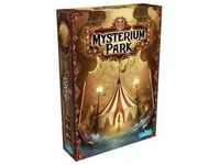 Mysterium Park (Spiel)