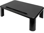DIGITUS Monitorerh&ouml;hung DA-90458