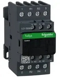 Schneider Electric LC1D258E7 Leistungssch&uuml;tz 1 St.