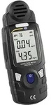 PCE Instruments Formaldehyd-Messger&auml;t PCE-VOC 1