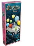 Dixit - Mirrors