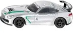 Siku 1529 Mercedes-AMG GT4