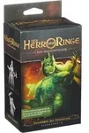 Herr der Ringe Reise durch Mittelerde - Gesch&ouml;pfe der Finsternis DE