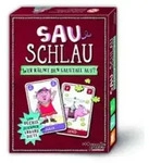 SauSchlau