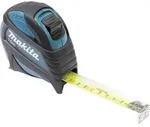Makita B-57168 Ma&szlig;band 10m