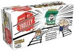 Trial by Trolley