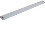 M&uuml;ller-Licht Olus Sensor LED-Unterbauleuchte LED LED fest eingebaut 9W Warmwei&szlig;
