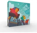 Wildes Weltall 2nd Edition