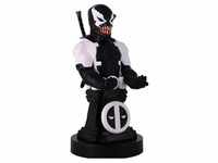 Cable Guy - Deadpool: Venompool, Ständer für Controller, Smartphones und Tablets