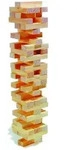 Wackelturm