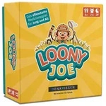 DENKRIESEN - LOONY JOE&reg; Das affenstarke Reaktionsspiel f&uuml;r Jung und Alt