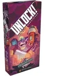 Unlock! Eine Noside-Story (Einzelszenario) Box3