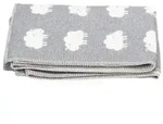 Fussenegger Plaid "Schafe"
