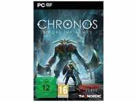 Chronos: Before The Ashes (PC) - Thq