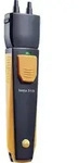 Testo 510i Smart Probes Druck-Messger&auml;t