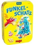Funkelschatz mini