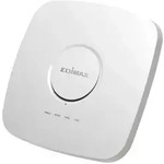 EDIMAX EdiGreen Home Luft-Messger&auml;t