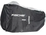 FISCHER FAHRRAD