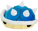 Spiky Shell Mocchi Mocchi (Large)