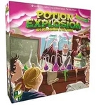 Potion Explosion (2. Edition)