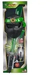 Next Ninja Schwert und Maske, gr&uuml;n