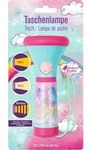 Taschenlampe