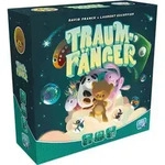 Traumf&auml;nger