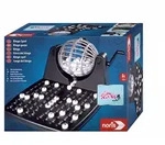 Bingotrommel