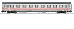 M&auml;rklin 43660 H0 Abteilwagen Bvmkz 856 der DB AG Abteilwagen 2. Klasse