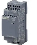 Siemens 6EP3331-6SB00-0AY0 6EP33316SB000AY0 SPS-Netzteil 24 V