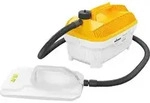 Wagner SteamForce Dampf-Tapetenabl&ouml;ser 2000W