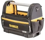 DEWALT DWST82990-1 Werkzeugtasche unbest&uuml;ckt (B x H x T) 450 x 350 x 250mm