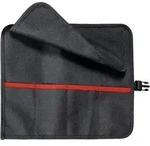 Knipex 00 19 56 LE Universal Werkzeugtasche unbest&uuml;ckt 1 St&uuml;ck (L x B x H) 275 x