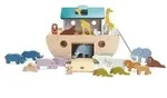 Arche Noah
