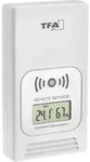 TFA Dostmann 30.3241.02 Thermo-/Hygrosensor Funk 433MHz