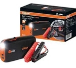 Osram Automotive Schnellstartsystem BATTERYstart 300 OBSL300 Starthilfestrom (12