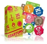 Startups (Spiel)