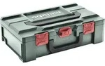 Metabo 626884000 Maschinenkoffer ABS (L x B x H) 496 x 296 x 145mm