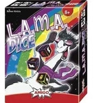 LAMA Dice