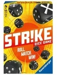 STRIKE - W&uuml;rfelspiel ab 8 Jahre