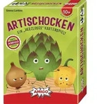 Artischocken