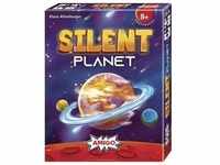 Silent Planet (Spiel)
