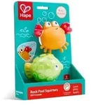Hape - Riff Freunde
