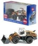 Siku 3561 Liebherr L566 Radlader