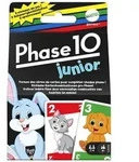 Phase 10 Junior (D/F)