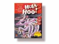 Hula-Hoo! (Spiel)