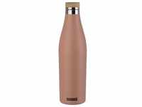 Sigg Meridian Trinkflasche Shy Pink 0.5 L
