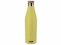 Sigg Meridian Trinkflasche Ultra Lemon 0.5 L