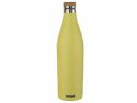 Sigg Meridian Trinkflasche Ultra Lemon 0.7 L