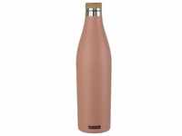 Sigg Meridian Trinkflasche Shy Pink 0.7 L
